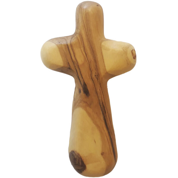 Small Cross